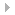Expand <span style="font-weight: bold">Indice per categorie</span>